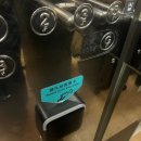 온(ON)--그린비 호텔 | 홍콩 침사추이 근처 가성비 호텔 대시 리빙 온 프랫 Dash Living on Prat 슈페리어 트윈룸 시티뷰 솔직후기