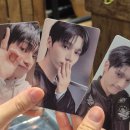 우영트레이딩 이미지