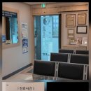 김순웅이비인후과의원 네이버블로그