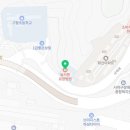 의료법인인주의료재단 늘사랑요양병원 이미지