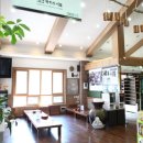 양반청국장 이미지