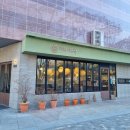 카페이륜당 용인점 이미지