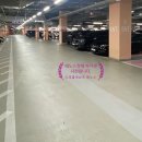 수정로171번길 이미지