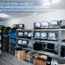 OK정보통신 이미지