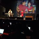 민수컴퍼니