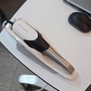 사람인치과의원 이미지