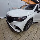 서초중앙로8길 82 (1) 이미지