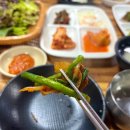 오륜대횟집 | 할매집 | 부산 회동수원지 오륜대 오리고기 맛집