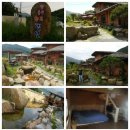 참좋은 황토펜션 이미지