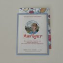 부운팜 | 온가족 환절기 건강 챙기기! 메리루스 비타민D3 구미로 간편하게