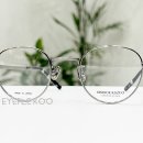 아이플렉스 안경원 이미지