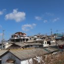 구불6-1길(탁류길) 이미지