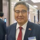 박진 이미지
