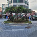 솔트앤스낵 부천역점 이미지