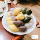 예본떡집 이미지