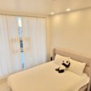 루아펜션 이미지