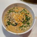 첨 | 송도 맛집 훠궈 상상첨 후기 트리플스트리트 샤브샤브