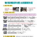 스파크파워[엔진출력&amp;연비증강기] 동절기 사은 이벤트 [2주간] 이미지