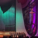 한국오페라 아리아와 가곡의 밤 이미지