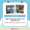 레브드디자인 이미지