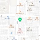 읍천리382가정점