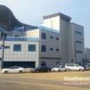 산단4길 네이버블로그
