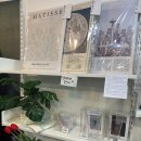 두리장식 이미지