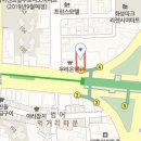 김덕영성형외과의원 이미지