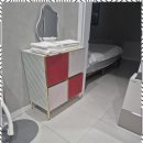 더블루네스 이미지