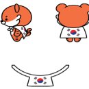 광복