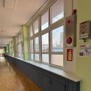 모서중학교 이미지