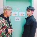 블랙 일렉트로니카 이미지