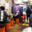 모자온달논현점 이미지