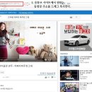 YOUTUBE 영상 스위시에 로드하기 완결판 2탄 이미지