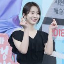 오늘의 'Netizen Photo News' 2018. 9. 7(금) 이미지