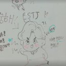 서창엠베스트SE공부학원