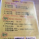 완도머스마