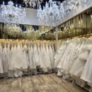 럭스 | w28)엘리자베스럭스 드레스투어 후기