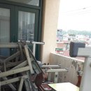 서울남부초등학교 이미지