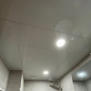 함양맨션 이미지