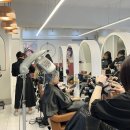 서울대입구역 6번출구 앞 이미지