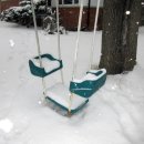 석천할아버지 이미지