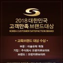아트큐브미술학원 - 성남시 분당구 돌마로356번길 3 | 아트큐브미술학원