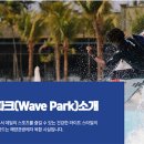 콘텐츠웨이브 주식회사 이미지
