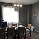 책임 GYM 이미지