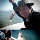 나룻가낚시터 이미지