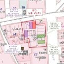 중앙동228 이미지