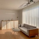 호연스테이 | 제주 구좌 숙소 추천 호연스테이 3rd 숙박 후기