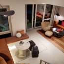 스위첸경로당 이미지