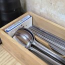경기 예능인 노동조합 | 손보다 큰 뚝배기로 푸짐만 병점역 맛집 '장수본가해장국 병점점'